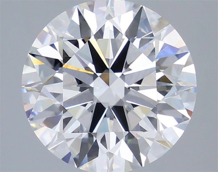 IGI Round 4.57ct E VVS2 - Ideal Loose Lab Diamond: IGI Round 4.57ct E VVS2 - Ideal Loose Lab Diamond Item Specifics: Source: This Is A Real Diamond Grown In A Lab Not Mined. Carat: 4.57 Cut: ID Color: E Clarity: VVS2 Polish: EX Symmetry: EX Measuremen