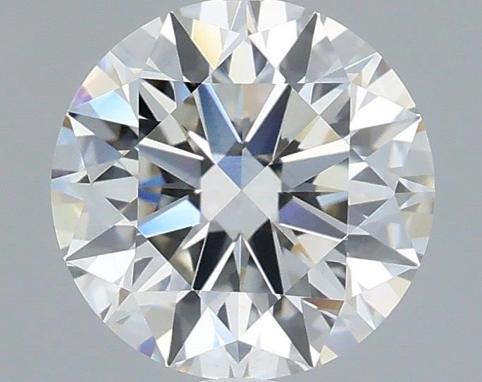 IGI Round 1.5ct H VVS2 - Ideal Loose Lab Diamond: IGI Round 1.5ct H VVS2 - Ideal Loose Lab Diamond Item Specifics: Source: This Is A Real Diamond Grown In A Lab Not Mined. Carat: 1.5 Cut: ID Color: H Clarity: VVS2 Polish: EX Symmetry: EX