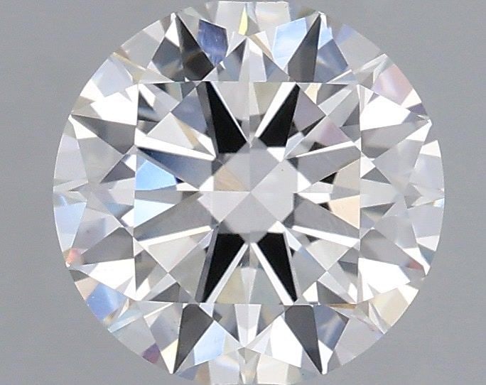 IGI Round 2.0ct G VVS2 - Loose Lab Diamond: IGI Round 2.0ct G VVS2 - Loose Lab Diamond Item Specifics: Source: This Is A Real Diamond Grown In A Lab Not Mined. Carat: 2.0 Cut: EX Color: G Clarity: VVS2 Polish: EX Symmetry: EX Measurements: