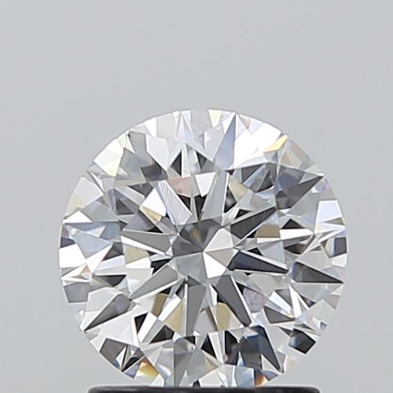 IGI Round 1.51ct E VVS2 - Ideal Loose Lab Diamond: IGI Round 1.51ct E VVS2 - Ideal Loose Lab Diamond Item Specifics: Source: This Is A Real Diamond Grown In A Lab Not Mined. Carat: 1.51 Cut: ID Color: E Clarity: VVS2 Polish: EX Symmetry: EX Measuremen