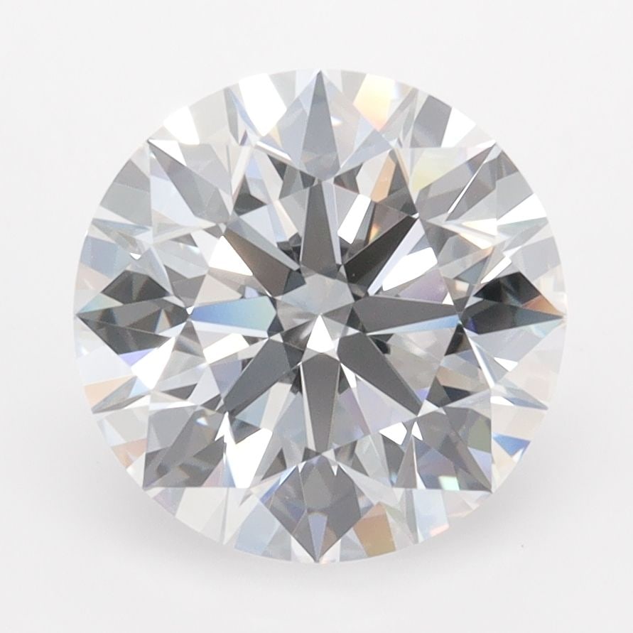 IGI Round 3.25ct D VVS1 - Ideal Loose Lab Diamond: IGI Round 3.25ct D VVS1 - Ideal Loose Lab Diamond Item Specifics: Source: This Is A Real Diamond Grown In A Lab Not Mined. Carat: 3.25 Cut: ID Color: D Clarity: VVS1 Polish: EX Symmetry: EX Measuremen