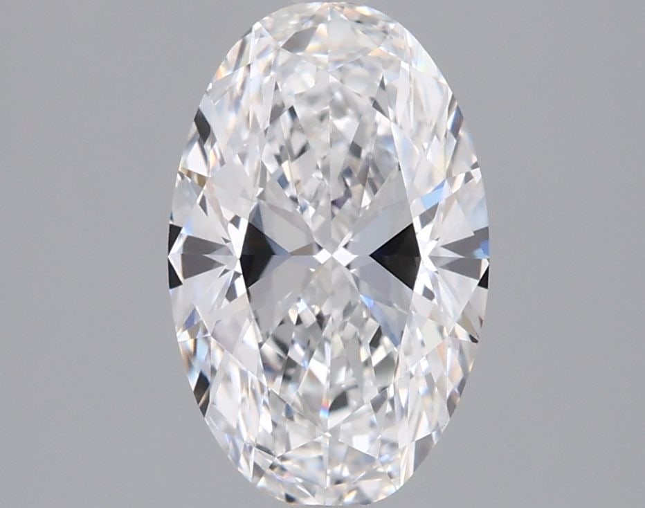 IGI Oval 1.56ct E VVS1 - Loose Lab Diamond: IGI Oval 1.56ct E VVS1 - Loose Lab Diamond Item Specifics: Source: This Is A Real Diamond Grown In A Lab Not Mined. Carat: 1.56 Cut: - Color: E Clarity: VVS1 Polish: EX Symmetry: EX Measurements: 10.0