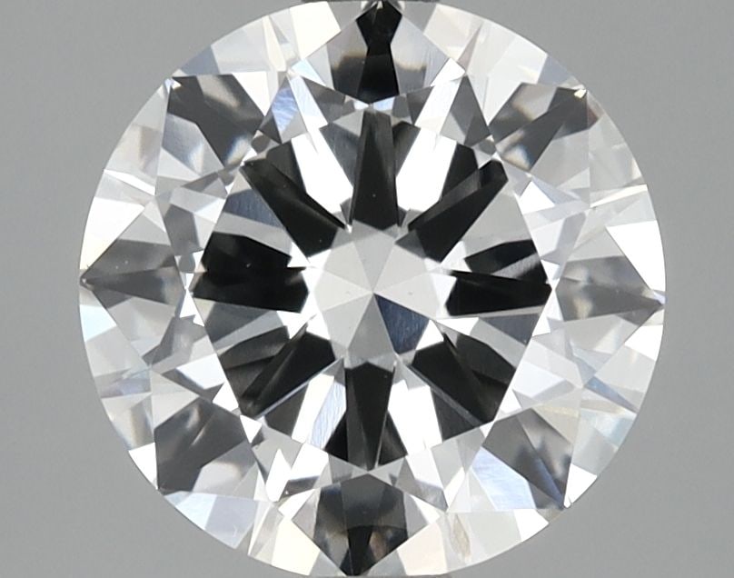 IGI Round 2.51ct E VVS2 - Loose Lab Diamond: IGI Round 2.51ct E VVS2 - Loose Lab Diamond Item Specifics: Source: This Is A Real Diamond Grown In A Lab Not Mined. Carat: 2.51 Cut: EX Color: E Clarity: VVS2 Polish: EX Symmetry: EX Measurements: 8.