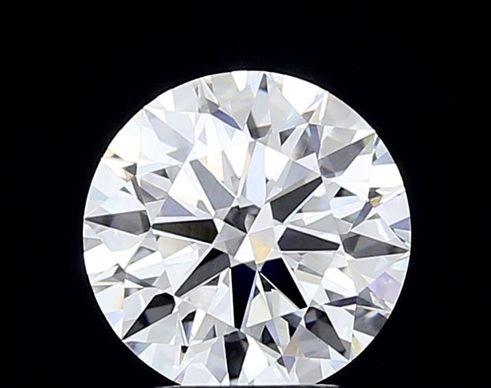 IGI Round 2.59ct D VVS2 - Ideal Loose Lab Diamond: IGI Round 2.59ct D VVS2 - Ideal Loose Lab Diamond Item Specifics: Source: This Is A Real Diamond Grown In A Lab Not Mined. Carat: 2.59 Cut: ID Color: D Clarity: VVS2 Polish: EX Symmetry: EX Measuremen