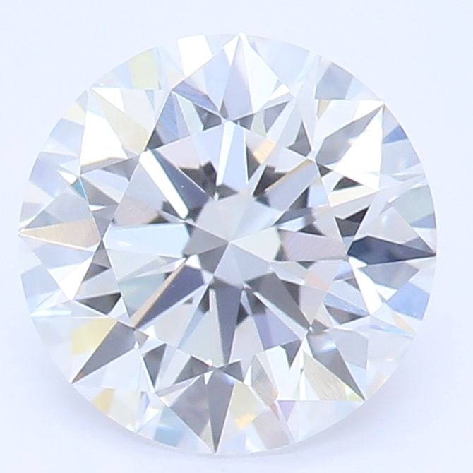 IGI Round 1.19ct F VVS2 - Ideal Loose Lab Diamond: IGI Round 1.19ct F VVS2 - Ideal Loose Lab Diamond Item Specifics: Source: This Is A Real Diamond Grown In A Lab Not Mined. Carat: 1.19 Cut: ID Color: F Clarity: VVS2 Polish: EX Symmetry: EX Measuremen