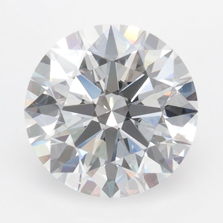 IGI Round 1.56ct D VVS1 - Ideal Loose Lab Diamond: IGI Round 1.56ct D VVS1 - Ideal Loose Lab Diamond Item Specifics: Source: This Is A Real Diamond Grown In A Lab Not Mined. Carat: 1.56 Cut: ID Color: D Clarity: VVS1 Polish: EX Symmetry: EX Measuremen