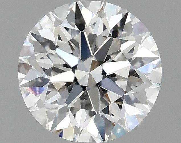 IGI Round 1.45ct E VVS2 - Loose Lab Diamond: IGI Round 1.45ct E VVS2 - Loose Lab Diamond Item Specifics: Source: This Is A Real Diamond Grown In A Lab Not Mined. Carat: 1.45 Cut: EX Color: E Clarity: VVS2 Polish: EX Symmetry: EX Measurements: 7.