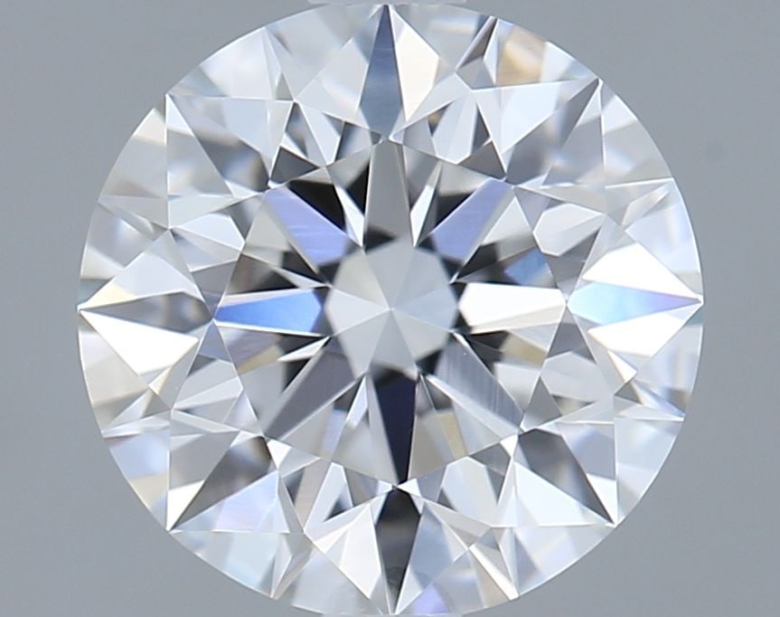 IGI Round 1.52ct E VVS1 - Ideal Loose Lab Diamond: IGI Round 1.52ct E VVS1 - Ideal Loose Lab Diamond Item Specifics: Source: This Is A Real Diamond Grown In A Lab Not Mined. Carat: 1.52 Cut: ID Color: E Clarity: VVS1 Polish: EX Symmetry: EX Measuremen