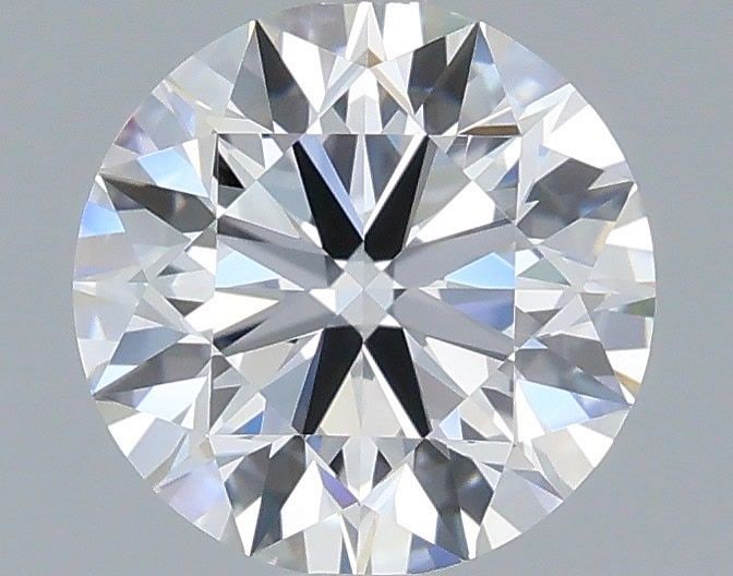 IGI Round 1.41ct D VVS2 - Loose Lab Diamond: IGI Round 1.41ct D VVS2 - Loose Lab Diamond Item Specifics: Source: This Is A Real Diamond Grown In A Lab Not Mined. Carat: 1.41 Cut: EX Color: D Clarity: VVS2 Polish: EX Symmetry: EX Measurements: 7.
