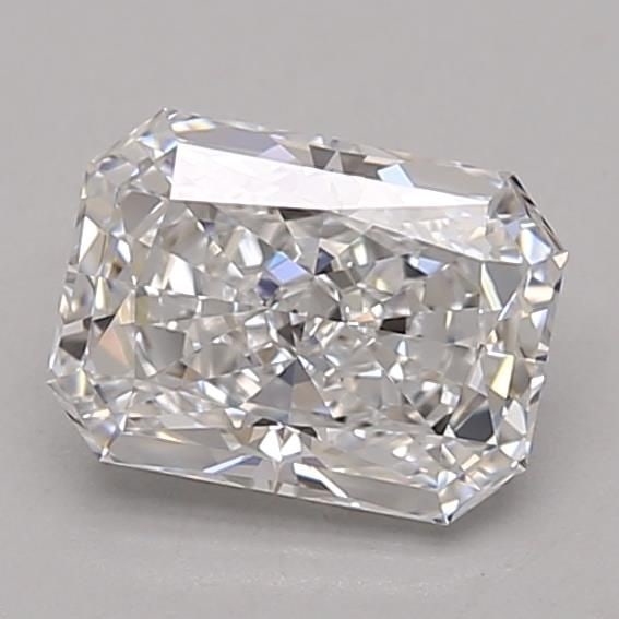 GIA Radiant 1.04ct D VVS1 - Loose Lab Diamond: GIA Radiant 1.04ct D VVS1 - Loose Lab Diamond Item Specifics: Source: This Is A Real Diamond Grown In A Lab Not Mined. Carat: 1.04 Cut: - Color: D Clarity: VVS1 Polish: EX Symmetry: EX Measurements: 7