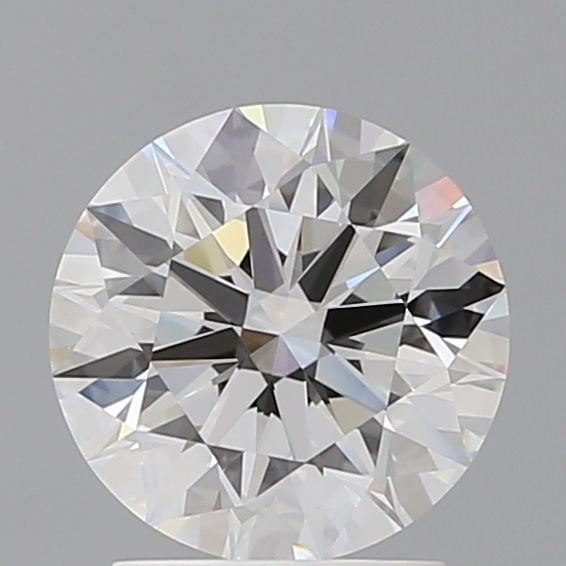 IGI Round 2.1ct E VVS2 - Ideal Loose Lab Diamond: IGI Round 2.1ct E VVS2 - Ideal Loose Lab Diamond Item Specifics: Source: This Is A Real Diamond Grown In A Lab Not Mined. Carat: 2.1 Cut: ID Color: E Clarity: VVS2 Polish: EX Symmetry: EX Measurements
