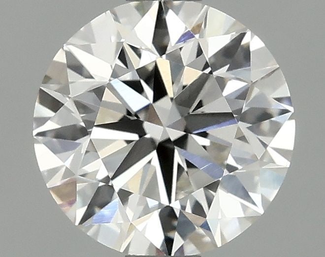 IGI Round 1.5ct G VVS2 - Ideal Loose Lab Diamond: IGI Round 1.5ct G VVS2 - Ideal Loose Lab Diamond Item Specifics: Source: This Is A Real Diamond Grown In A Lab Not Mined. Carat: 1.5 Cut: ID Color: G Clarity: VVS2 Polish: EX Symmetry: EX Measurements