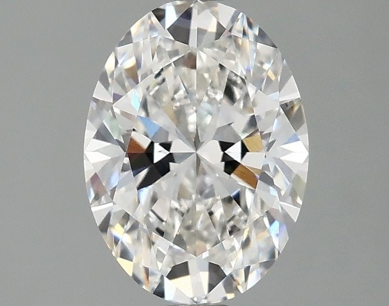 IGI Oval 1.48ct E VVS2 - Loose Lab Diamond: IGI Oval 1.48ct E VVS2 - Loose Lab Diamond Item Specifics: Source: This Is A Real Diamond Grown In A Lab Not Mined. Carat: 1.48 Cut: - Color: E Clarity: VVS2 Polish: EX Symmetry: EX Measurements: 8.89