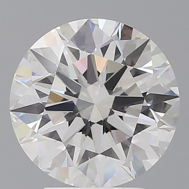 IGI Round 3.59ct F VVS2 - Ideal Loose Lab Diamond: IGI Round 3.59ct F VVS2 - Ideal Loose Lab Diamond Item Specifics: Source: This Is A Real Diamond Grown In A Lab Not Mined. Carat: 3.59 Cut: ID Color: F Clarity: VVS2 Polish: EX Symmetry: EX Measuremen