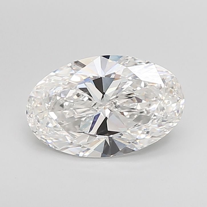 IGI Oval 3.75ct E VVS1 - Loose Lab Diamond: IGI Oval 3.75ct E VVS1 - Loose Lab Diamond Item Specifics: Source: This Is A Real Diamond Grown In A Lab Not Mined. Carat: 3.75 Cut: - Color: E Clarity: VVS1 Polish: EX Symmetry: EX Measurements: 13.4