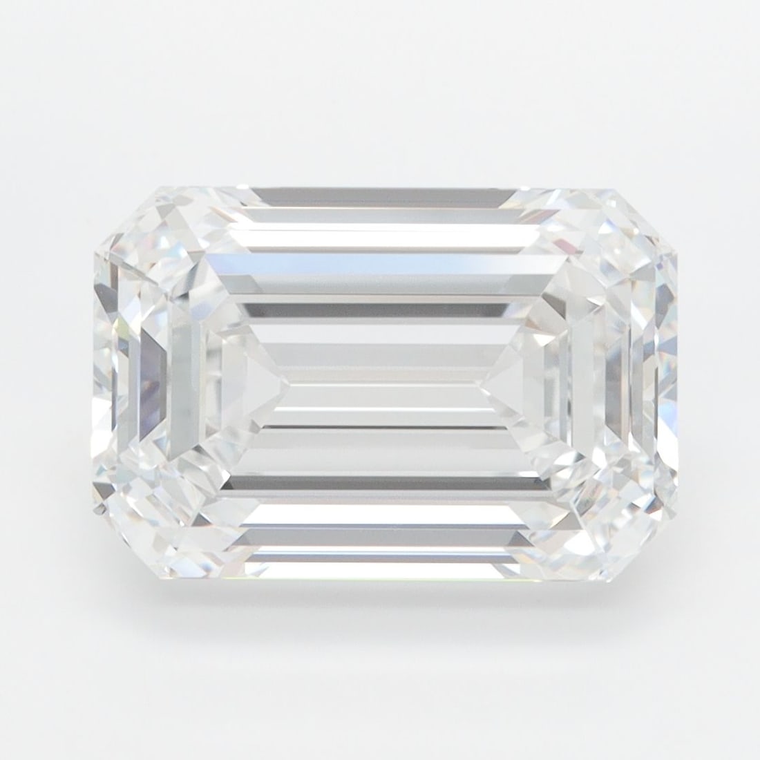 IGI Emerald 4.09ct D FL - Loose Lab Diamond: IGI Emerald 4.09ct D FL - Loose Lab Diamond Item Specifics: Source: This Is A Real Diamond Grown In A Lab Not Mined. Carat: 4.09 Cut: - Color: D Clarity: FL Polish: EX Symmetry: EX Measurements: 11.01