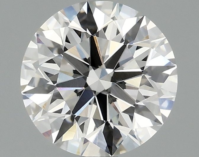 IGI Round 1.47ct E VVS2 - Loose Lab Diamond: IGI Round 1.47ct E VVS2 - Loose Lab Diamond Item Specifics: Source: This Is A Real Diamond Grown In A Lab Not Mined. Carat: 1.47 Cut: EX Color: E Clarity: VVS2 Polish: EX Symmetry: EX Measurements: 7.