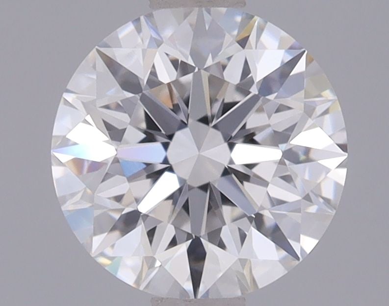 IGI Round 1.51ct D VVS2 - Loose Lab Diamond: IGI Round 1.51ct D VVS2 - Loose Lab Diamond Item Specifics: Source: This Is A Real Diamond Grown In A Lab Not Mined. Carat: 1.51 Cut: EX Color: D Clarity: VVS2 Polish: EX Symmetry: EX Measurements: 7.