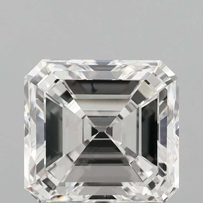IGI Emerald 2.0ct F VVS2 - Loose Lab Diamond: IGI Emerald 2.0ct F VVS2 - Loose Lab Diamond Item Specifics: Source: This Is A Real Diamond Grown In A Lab Not Mined. Carat: 2.0 Cut: - Color: F Clarity: VVS2 Polish: EX Symmetry: EX Measurements: 7.0