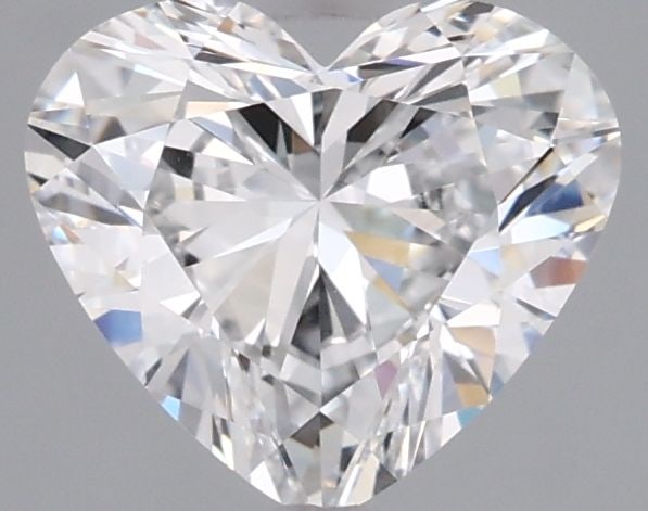 IGI Heart 1.52ct D VVS1 - Loose Lab Diamond: IGI Heart 1.52ct D VVS1 - Loose Lab Diamond Item Specifics: Source: This Is A Real Diamond Grown In A Lab Not Mined. Carat: 1.52 Cut: - Color: D Clarity: VVS1 Polish: EX Symmetry: EX Measurements: 7.2