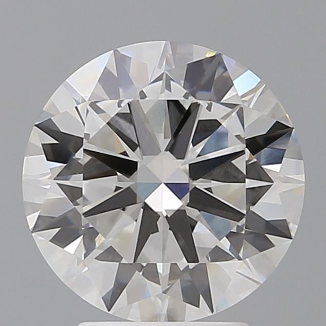 IGI Round 3.5ct F VVS2 - Loose Lab Diamond: IGI Round 3.5ct F VVS2 - Loose Lab Diamond Item Specifics: Source: This Is A Real Diamond Grown In A Lab Not Mined. Carat: 3.5 Cut: EX Color: F Clarity: VVS2 Polish: EX Symmetry: EX Measurements: 9.77