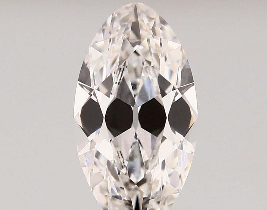 IGI Oval 1.9ct E VVS2 - Loose Lab Diamond: IGI Oval 1.9ct E VVS2 - Loose Lab Diamond Item Specifics: Source: This Is A Real Diamond Grown In A Lab Not Mined. Carat: 1.9 Cut: - Color: E Clarity: VVS2 Polish: EX Symmetry: EX Measurements: 11.92L