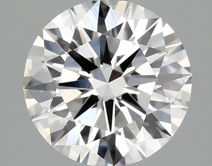 IGI Round 1.53ct F VVS2 - Ideal Loose Lab Diamond: IGI Round 1.53ct F VVS2 - Ideal Loose Lab Diamond Item Specifics: Source: This Is A Real Diamond Grown In A Lab Not Mined. Carat: 1.53 Cut: ID Color: F Clarity: VVS2 Polish: EX Symmetry: EX Measuremen
