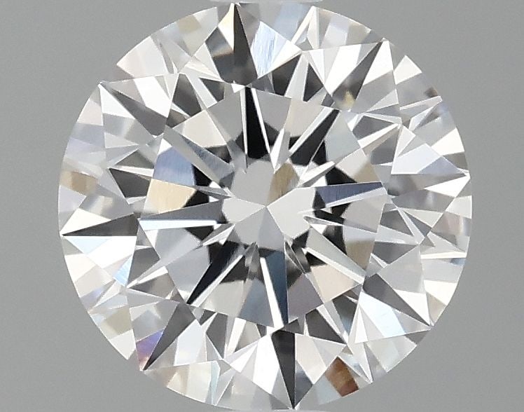 IGI Round 1.52ct E VVS2 - Ideal Loose Lab Diamond: IGI Round 1.52ct E VVS2 - Ideal Loose Lab Diamond Item Specifics: Source: This Is A Real Diamond Grown In A Lab Not Mined. Carat: 1.52 Cut: ID Color: E Clarity: VVS2 Polish: EX Symmetry: EX Measuremen