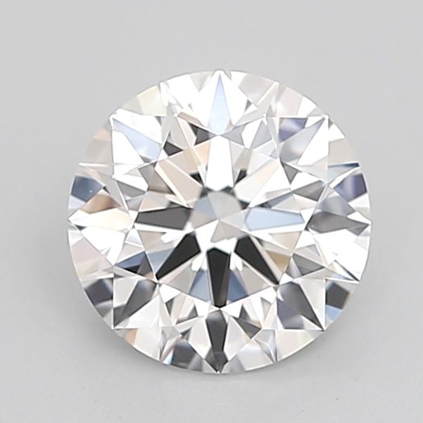 IGI Round 1.52ct E VVS1 - Ideal Loose Lab Diamond: IGI Round 1.52ct E VVS1 - Ideal Loose Lab Diamond Item Specifics: Source: This Is A Real Diamond Grown In A Lab Not Mined. Carat: 1.52 Cut: ID Color: E Clarity: VVS1 Polish: EX Symmetry: EX Measuremen