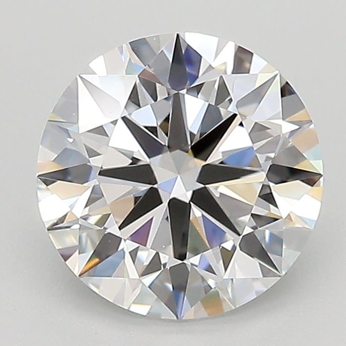 IGI Round 2.05ct D VVS2 - Ideal Loose Lab Diamond: IGI Round 2.05ct D VVS2 - Ideal Loose Lab Diamond Item Specifics: Source: This Is A Real Diamond Grown In A Lab Not Mined. Carat: 2.05 Cut: ID Color: D Clarity: VVS2 Polish: EX Symmetry: EX Measuremen