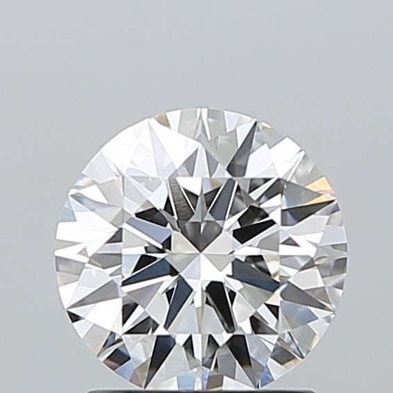 IGI Round 1.54ct E VVS2 - Ideal Loose Lab Diamond: IGI Round 1.54ct E VVS2 - Ideal Loose Lab Diamond Item Specifics: Source: This Is A Real Diamond Grown In A Lab Not Mined. Carat: 1.54 Cut: ID Color: E Clarity: VVS2 Polish: EX Symmetry: EX