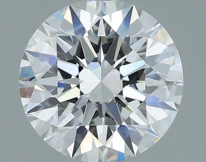 IGI Round 1.58ct E VVS1 - Loose Lab Diamond: IGI Round 1.58ct E VVS1 - Loose Lab Diamond Item Specifics: Source: This Is A Real Diamond Grown In A Lab Not Mined. Carat: 1.58 Cut: EX Color: E Clarity: VVS1 Polish: EX Symmetry: EX Measurements: