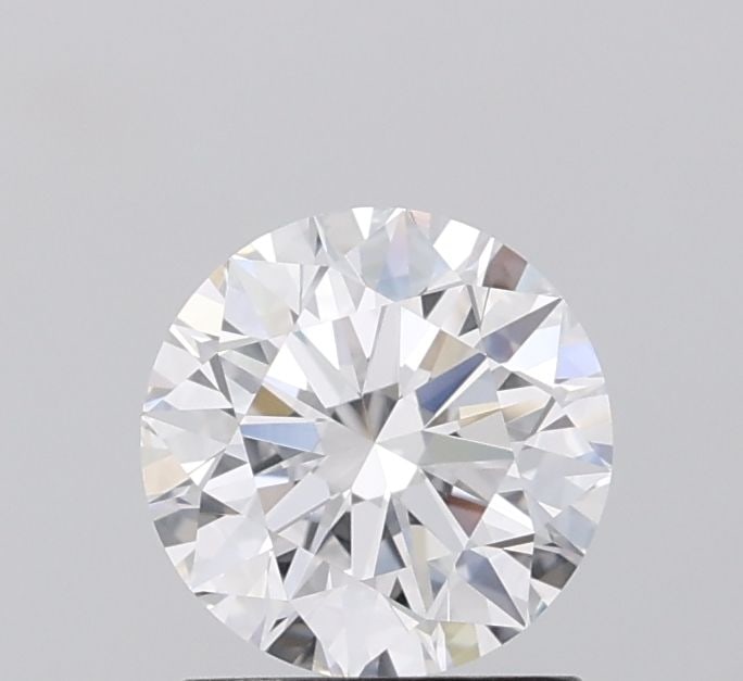 IGI Round 1.3ct D VVS1 - Ideal Loose Lab Diamond: IGI Round 1.3ct D VVS1 - Ideal Loose Lab Diamond Item Specifics: Source: This Is A Real Diamond Grown In A Lab Not Mined. Carat: 1.3 Cut: ID Color: D Clarity: VVS1 Polish: EX Symmetry: EX