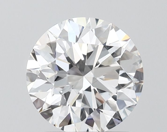 IGI Round 1.52ct D VVS2 - Ideal Loose Lab Diamond: IGI Round 1.52ct D VVS2 - Ideal Loose Lab Diamond Item Specifics: Source: This Is A Real Diamond Grown In A Lab Not Mined. Carat: 1.52 Cut: ID Color: D Clarity: VVS2 Polish: EX Symmetry: EX