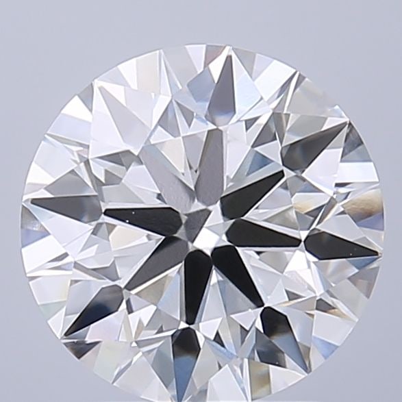IGI Round 2.01ct D VVS1 - Loose Lab Diamond: IGI Round 2.01ct D VVS1 - Loose Lab Diamond Item Specifics: Source: This Is A Real Diamond Grown In A Lab Not Mined. Carat: 2.01 Cut: EX Color: D Clarity: VVS1 Polish: EX Symmetry: EX Measurements: 8.