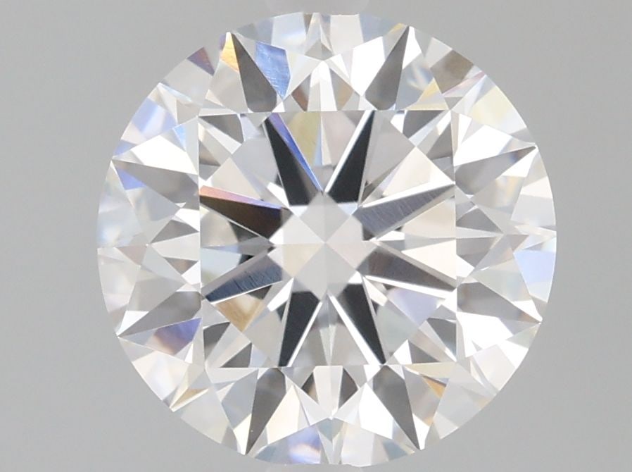 IGI Round 1.57ct D VVS1 - Loose Lab Diamond: IGI Round 1.57ct D VVS1 - Loose Lab Diamond Item Specifics: Source: This Is A Real Diamond Grown In A Lab Not Mined. Carat: 1.57 Cut: EX Color: D Clarity: VVS1 Polish: EX Symmetry: EX Measurements: