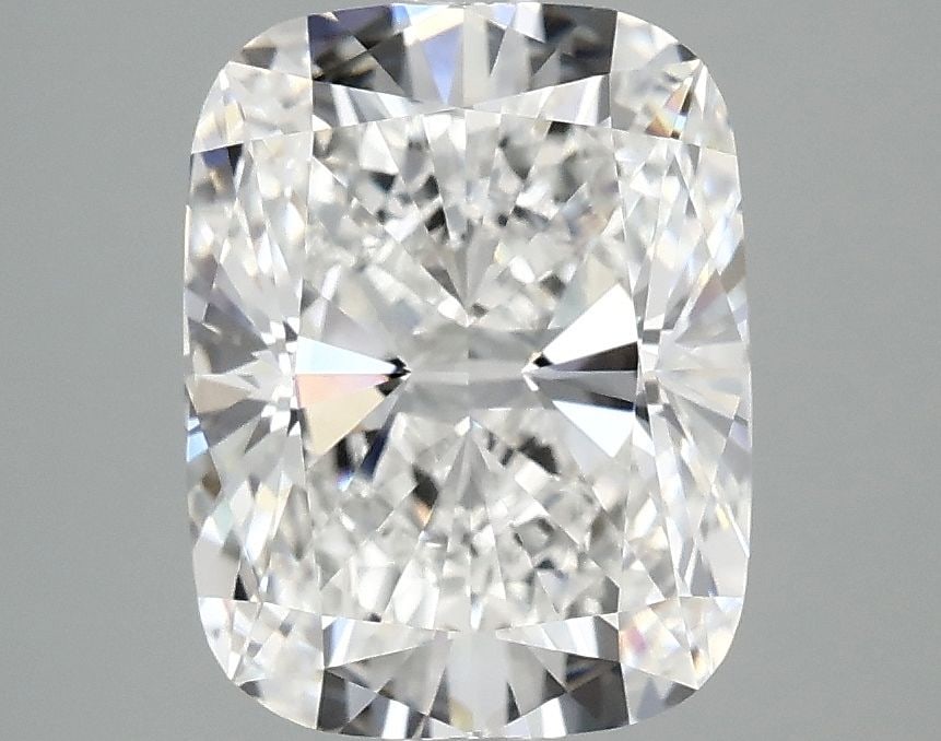 IGI Cushion Modified 3.09ct D VVS2 - Loose Lab Diamond: IGI Cushion Modified 3.09ct D VVS2 - Loose Lab Diamond Item Specifics: Source: This Is A Real Diamond Grown In A Lab Not Mined. Carat: 3.09 Cut: - Color: D Clarity: VVS2 Polish: EX Symmetry: EX