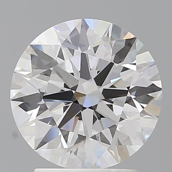 IGI Round 2.58ct E VVS2 - Ideal Loose Lab Diamond: IGI Round 2.58ct E VVS2 - Ideal Loose Lab Diamond Item Specifics: Source: This Is A Real Diamond Grown In A Lab Not Mined. Carat: 2.58 Cut: ID Color: E Clarity: VVS2 Polish: EX Symmetry: EX
