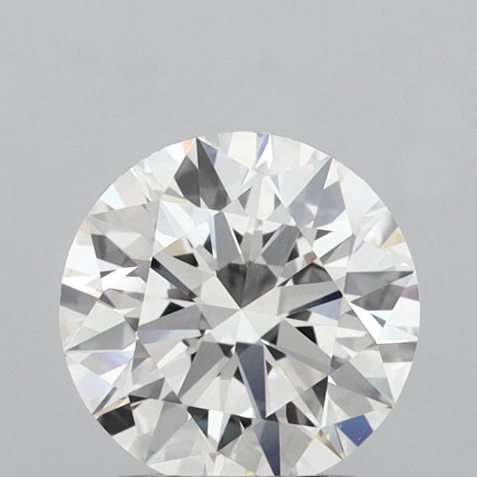 IGI Round 1.5ct F VVS1 - Ideal Loose Lab Diamond: IGI Round 1.5ct F VVS1 - Ideal Loose Lab Diamond Item Specifics: Source: This Is A Real Diamond Grown In A Lab Not Mined. Carat: 1.5 Cut: ID Color: F Clarity: VVS1 Polish: EX Symmetry: EX Measurements