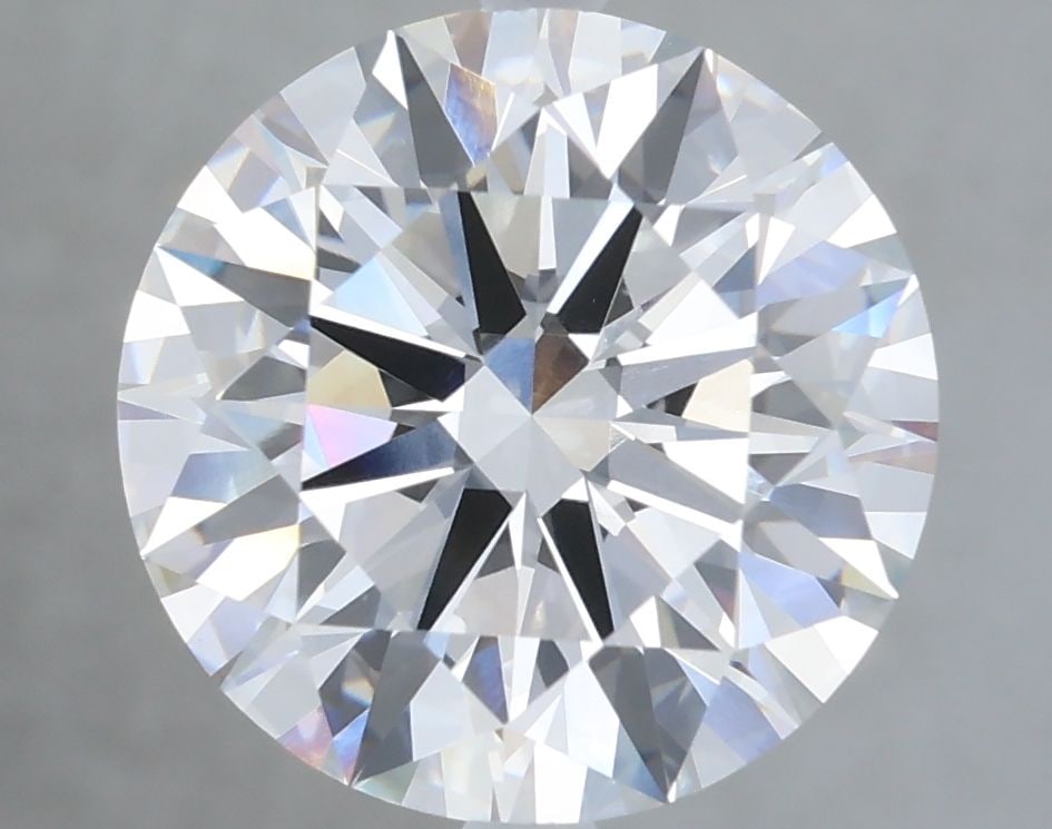 IGI Round 5.07ct E VVS2 - Ideal Loose Lab Diamond: IGI Round 5.07ct E VVS2 - Ideal Loose Lab Diamond Item Specifics: Source: This Is A Real Diamond Grown In A Lab Not Mined. Carat: 5.07 Cut: ID Color: E Clarity: VVS2 Polish: EX Symmetry: EX Measuremen