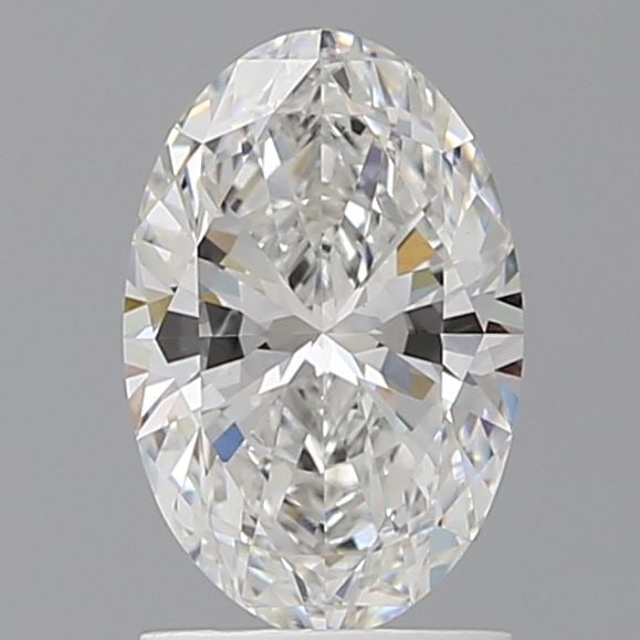 IGI Oval 1.59ct E VVS2 - Loose Lab Diamond: IGI Oval 1.59ct E VVS2 - Loose Lab Diamond Item Specifics: Source: This Is A Real Diamond Grown In A Lab Not Mined. Carat: 1.59 Cut: - Color: E Clarity: VVS2 Polish: EX Symmetry: EX Measurements: 9.78