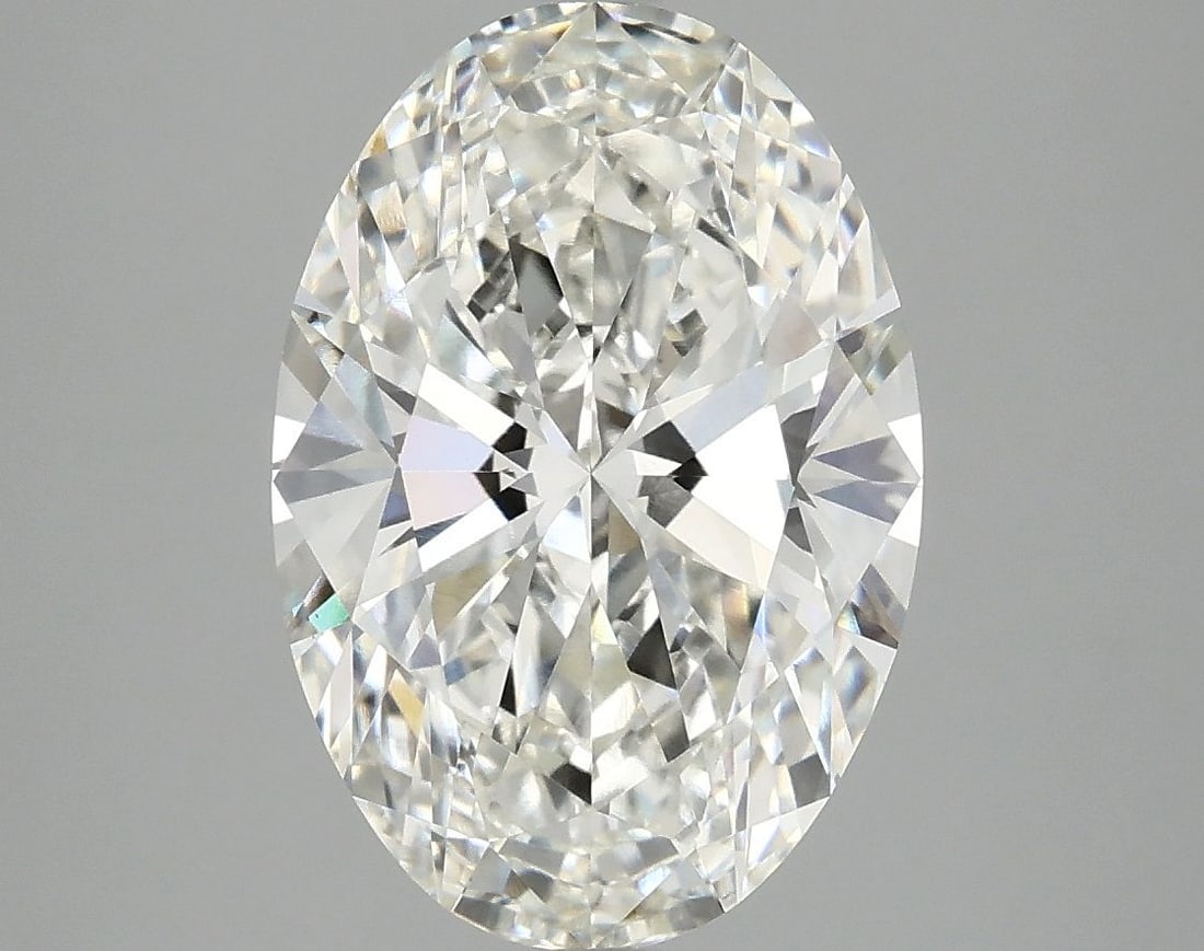 IGI Oval 4.0ct G VVS2 - Loose Lab Diamond: IGI Oval 4.0ct G VVS2 - Loose Lab Diamond Item Specifics: Source: This Is A Real Diamond Grown In A Lab Not Mined. Carat: 4.0 Cut: - Color: G Clarity: VVS2 Polish: EX Symmetry: EX Measurements: 13.04L