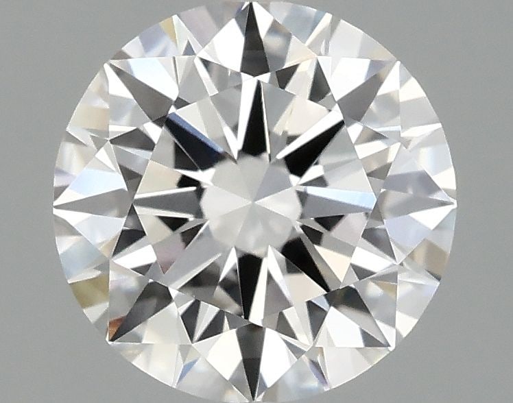 IGI Round 1.47ct E VVS2 - Ideal Loose Lab Diamond: IGI Round 1.47ct E VVS2 - Ideal Loose Lab Diamond Item Specifics: Source: This Is A Real Diamond Grown In A Lab Not Mined. Carat: 1.47 Cut: ID Color: E Clarity: VVS2 Polish: EX Symmetry: EX