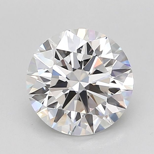 IGI Round 1.42ct D VVS1 - Ideal Loose Lab Diamond: IGI Round 1.42ct D VVS1 - Ideal Loose Lab Diamond Item Specifics: Source: This Is A Real Diamond Grown In A Lab Not Mined. Carat: 1.42 Cut: ID Color: D Clarity: VVS1 Polish: EX Symmetry: EX