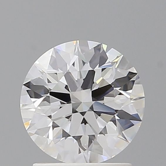 IGI Round 1.59ct E VVS2 - Ideal Loose Lab Diamond: IGI Round 1.59ct E VVS2 - Ideal Loose Lab Diamond Item Specifics: Source: This Is A Real Diamond Grown In A Lab Not Mined. Carat: 1.59 Cut: ID Color: E Clarity: VVS2 Polish: EX Symmetry: EX Measuremen