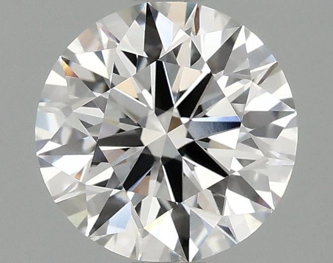 IGI Round 1.54ct G VVS2 - Ideal Loose Lab Diamond: IGI Round 1.54ct G VVS2 - Ideal Loose Lab Diamond Item Specifics: Source: This Is A Real Diamond Grown In A Lab Not Mined. Carat: 1.54 Cut: ID Color: G Clarity: VVS2 Polish: EX Symmetry: EX