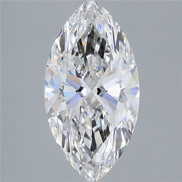 IGI Marquise 3.07ct E IF - Loose Lab Diamond: IGI Marquise 3.07ct E IF - Loose Lab Diamond Item Specifics: Source: This Is A Real Diamond Grown In A Lab Not Mined. Carat: 3.07 Cut: - Color: E Clarity: IF Polish: EX Symmetry: EX Measurements: