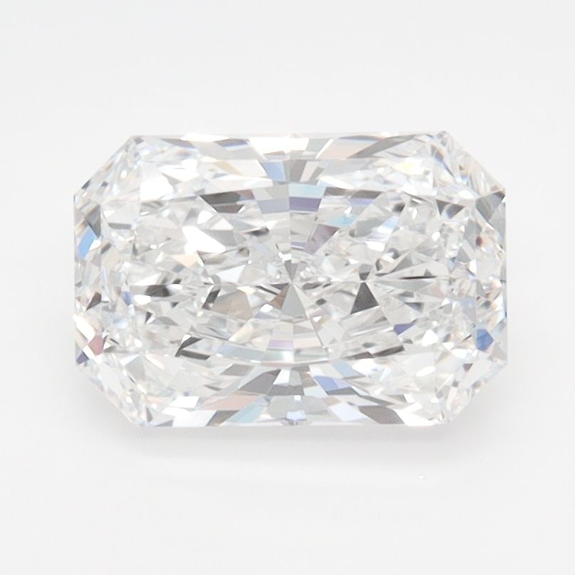 IGI Radiant 1.5ct D IF - Loose Lab Diamond: IGI Radiant 1.5ct D IF - Loose Lab Diamond Item Specifics: Source: This Is A Real Diamond Grown In A Lab Not Mined. Carat: 1.5 Cut: - Color: D Clarity: IF Polish: EX Symmetry: EX Measurements: 8.4L X 