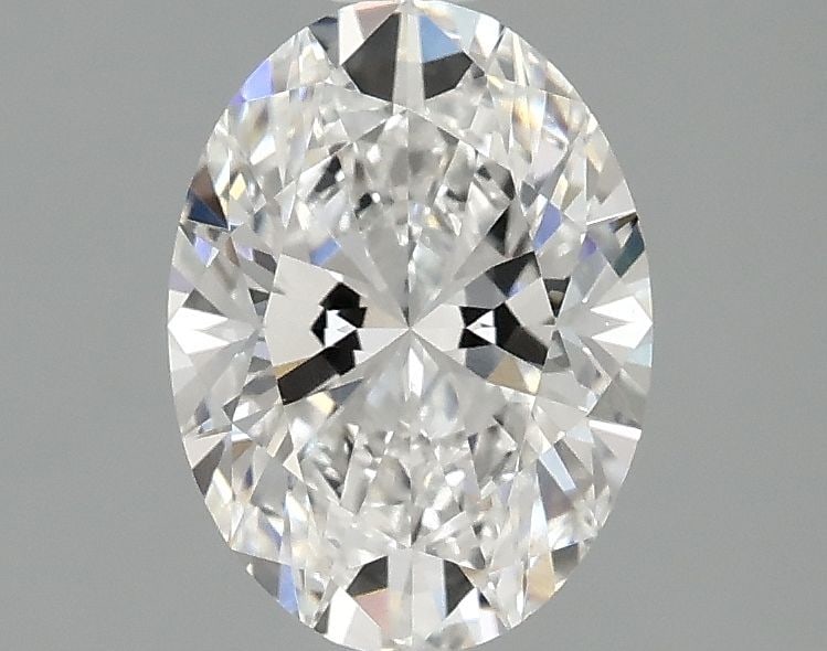 IGI Oval 1.52ct E VVS2 - Loose Lab Diamond: IGI Oval 1.52ct E VVS2 - Loose Lab Diamond Item Specifics: Source: This Is A Real Diamond Grown In A Lab Not Mined. Carat: 1.52 Cut: - Color: E Clarity: VVS2 Polish: EX Symmetry: EX Measurements: 8.91