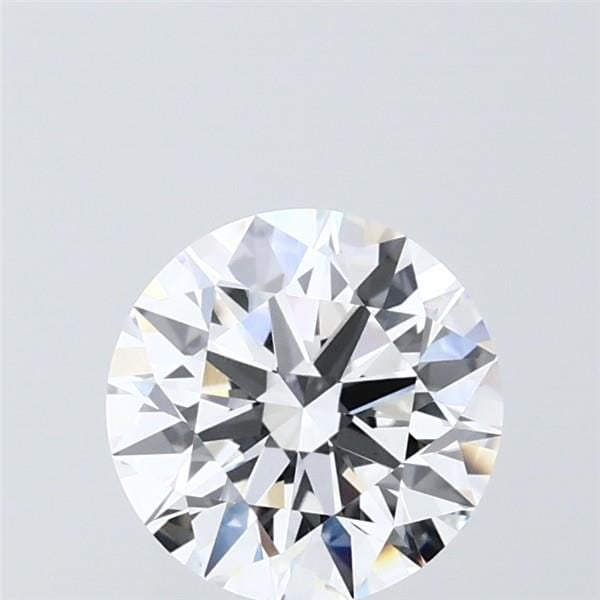 IGI Round 1.55ct D VVS2 - Ideal Loose Lab Diamond: IGI Round 1.55ct D VVS2 - Ideal Loose Lab Diamond Item Specifics: Source: This Is A Real Diamond Grown In A Lab Not Mined. Carat: 1.55 Cut: ID Color: D Clarity: VVS2 Polish: EX Symmetry: EX Measuremen